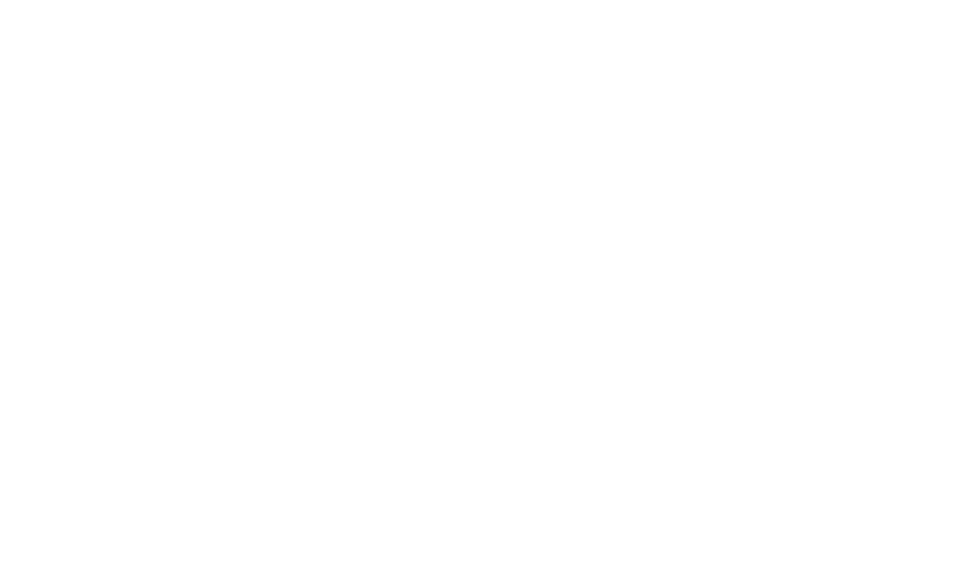 The Magic Room